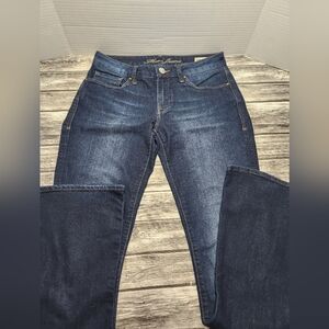 Womens‎ Mavi Jeans